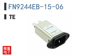 FN9244EB-15-06
