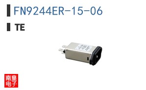FN9244ER-15-06