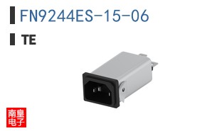 FN9244ES-15-06
