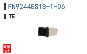 FN9244ES1B-1-06