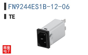 FN9244ES1B-12-06