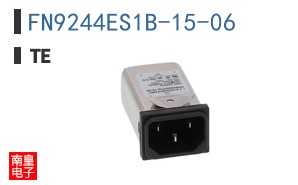 FN9244ES1B-15-06
