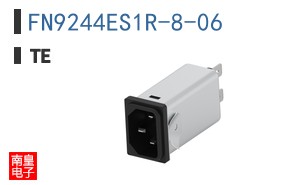 FN9244ES1R-8-06