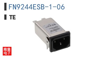 FN9244ESB-1-06
