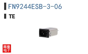 FN9244ESB-3-06