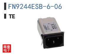 FN9244ESB-6-06
