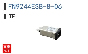 FN9244ESB-8-06