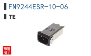 FN9244ESR-10-06