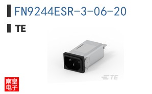FN9244ESR-3-06-20