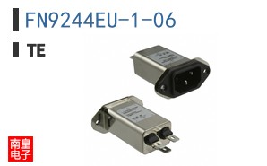 FN9244EU-1-06