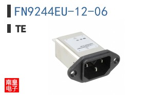 FN9244EU-12-06