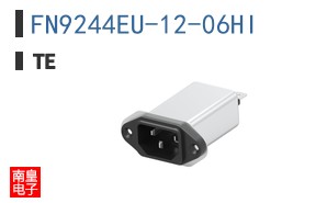 FN9244EU-12-06HI