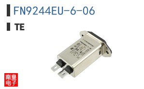 FN9244EU-6-06