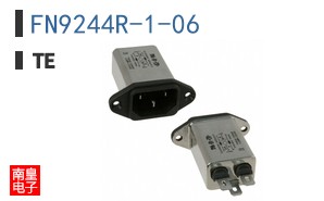 FN9244R-1-06
