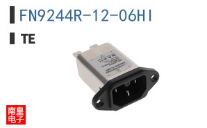 FN9244R-12-06HI