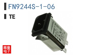 FN9244S-1-06