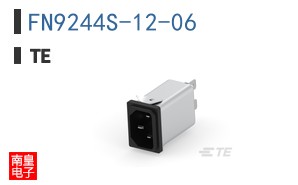FN9244S-12-06
