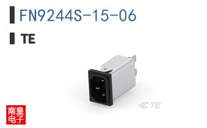 FN9244S-15-06