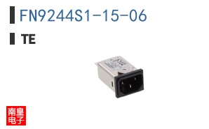 FN9244S1-15-06