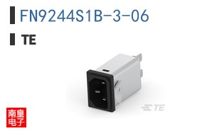 FN9244S1B-3-06