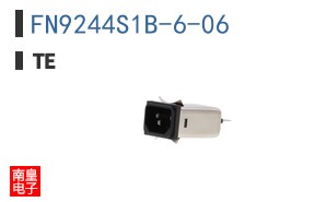 FN9244S1B-6-06