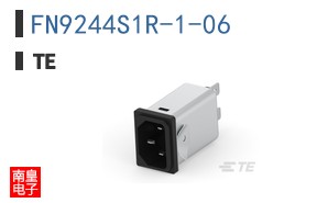 FN9244S1R-1-06