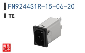 FN9244S1R-15-06-20