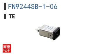 FN9244SB-1-06