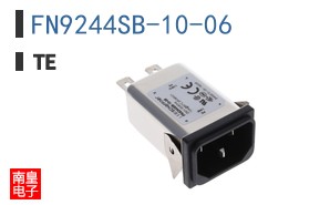 FN9244SB-10-06
