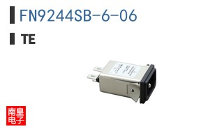 FN9244SB-6-06
