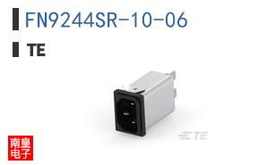 FN9244SR-10-06