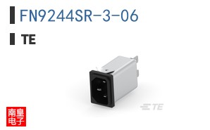 FN9244SR-3-06