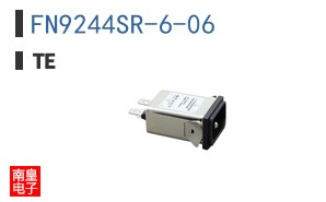 FN9244SR-6-06