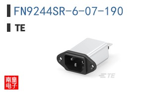 FN9244SR-6-07-190