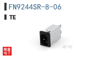 FN9244SR-8-06