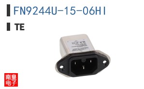 FN9244U-15-06HI