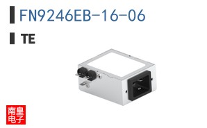 FN9246EB-16-06