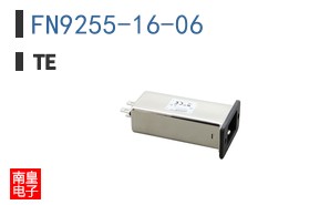 FN9255-16-06