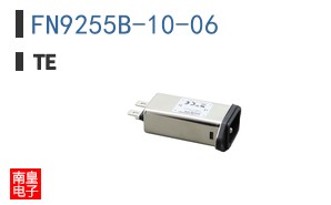 FN9255B-10-06
