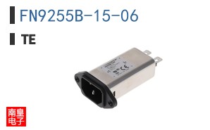FN9255B-15-06