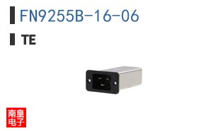 FN9255B-16-06