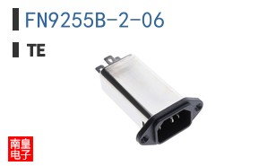 FN9255B-2-06