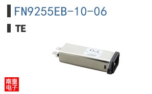 FN9255EB-10-06