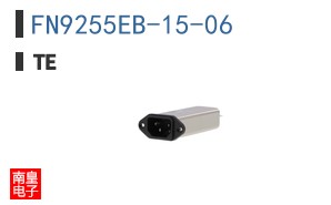 FN9255EB-15-06