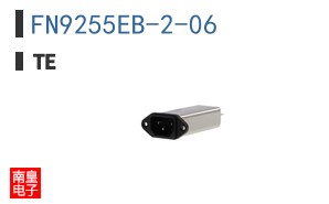 FN9255EB-2-06