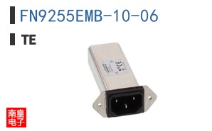 FN9255EMB-10-06
