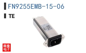 FN9255EMB-15-06