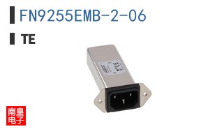 FN9255EMB-2-06