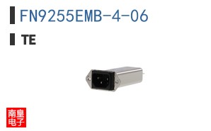 FN9255EMB-4-06
