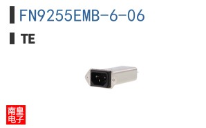 FN9255EMB-6-06